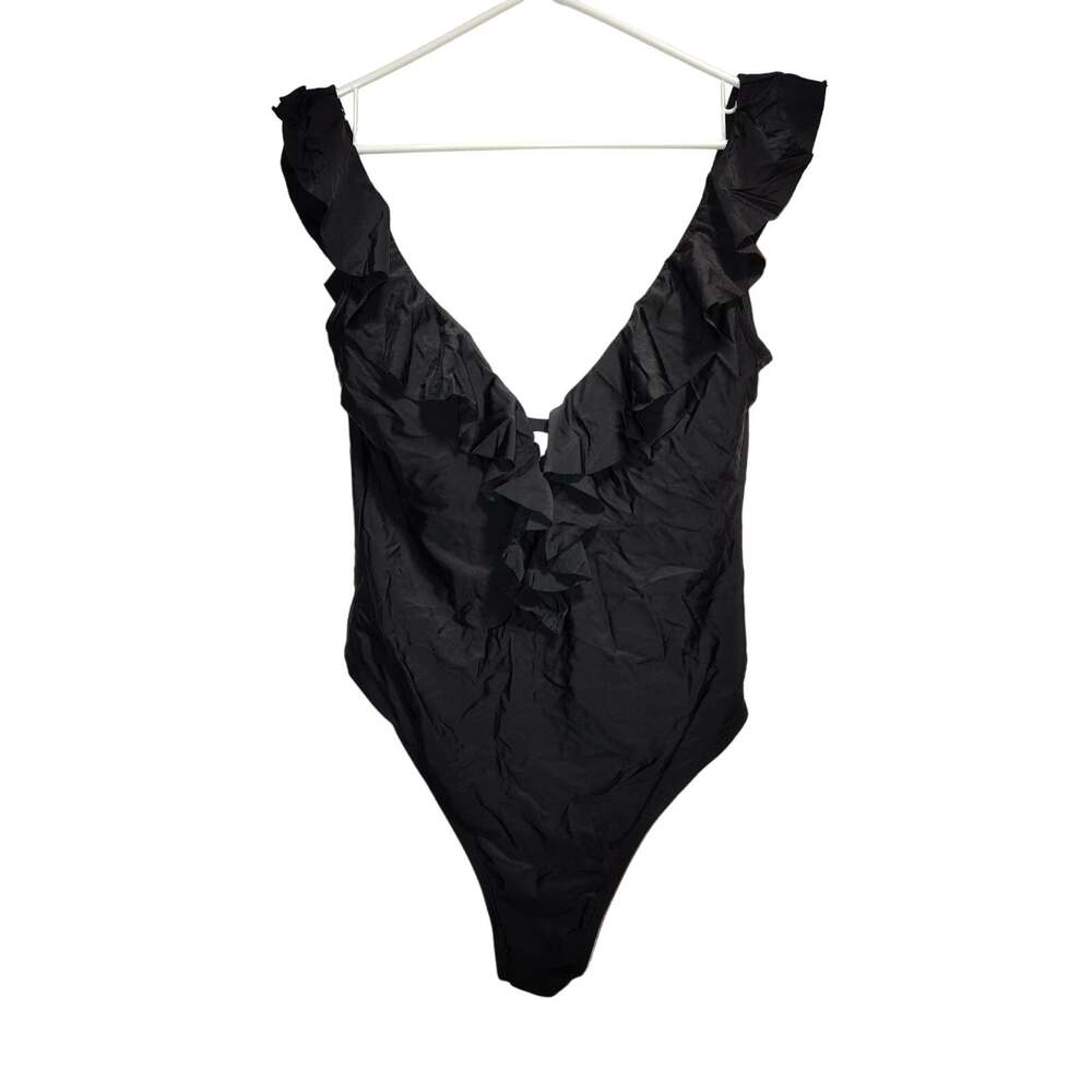 VM Women's Swimsuit Size XL